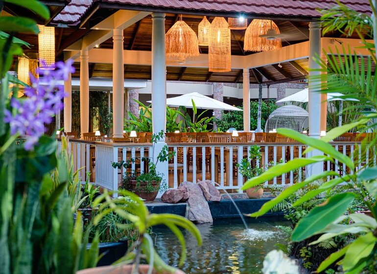 Le Duc de Praslin