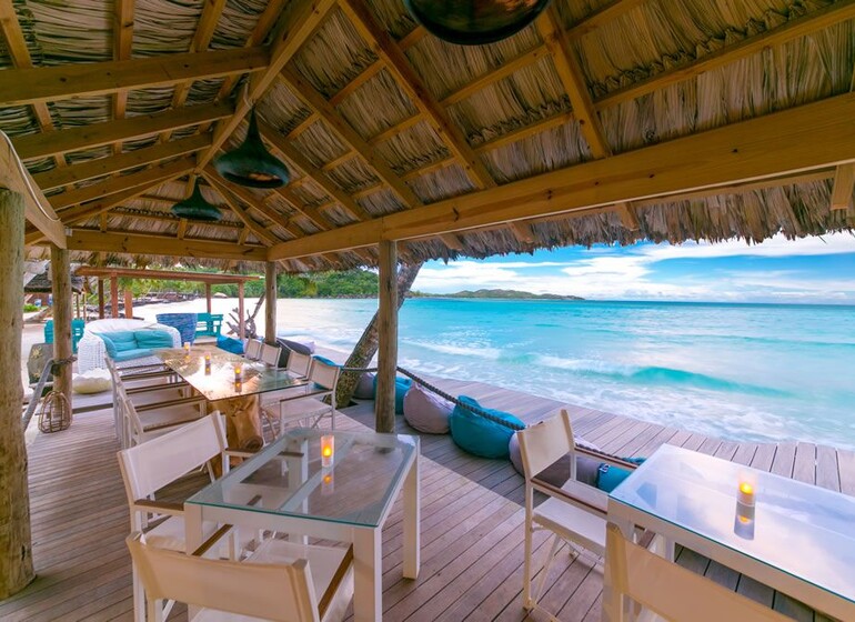 Le Duc de Praslin