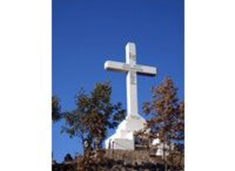 Medjugorje