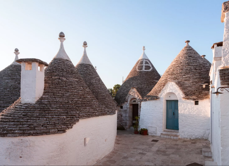 Explora Journeys, un voyage entre esprit créatif et canaux féeriques