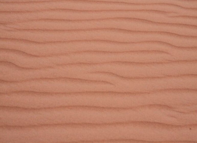 L’architecture du Maroc - entre tradition et modernité