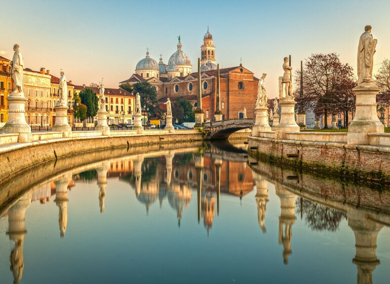 Emilie Romagne- GROUPE