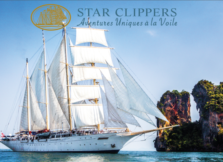 Traversée du Canal de Suez en 10 nuits