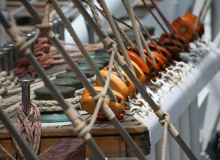 De Puerto Caldera à Balboa : Croisière en voilier Costa Rica et Panama