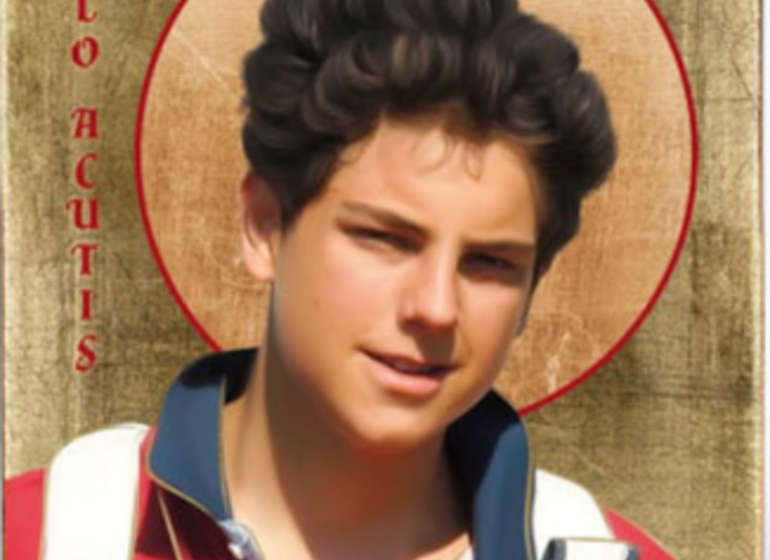 Pèlerinage La Verna, Assise et Turin - Voyage facilité pour les familles