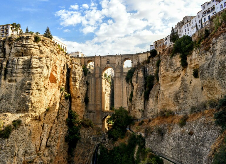 Ronda
